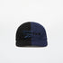 REEBOX X Booter Paneled Cap Accessories